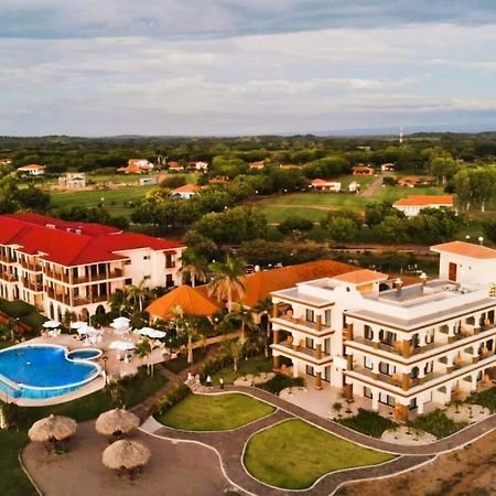 Gran Pacifica Beach Resort & Homes San Diego 외부 사진