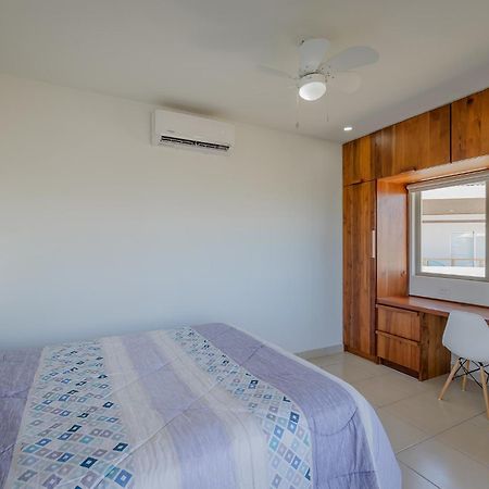 Gran Pacifica Beach Resort & Homes San Diego 외부 사진