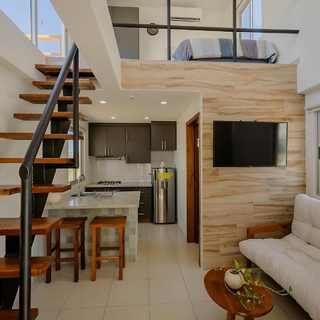 Gran Pacifica Beach Resort & Homes San Diego 외부 사진