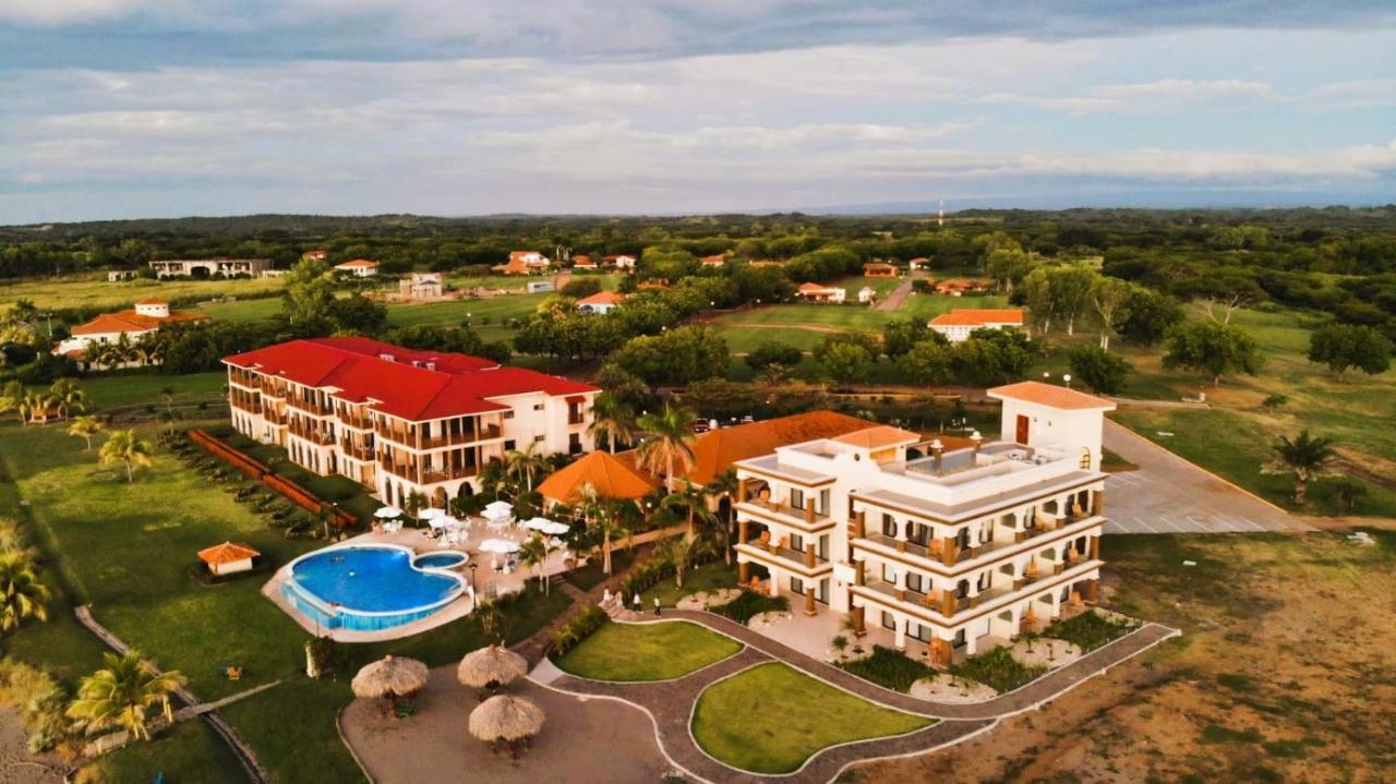 Gran Pacifica Beach Resort & Homes San Diego 외부 사진