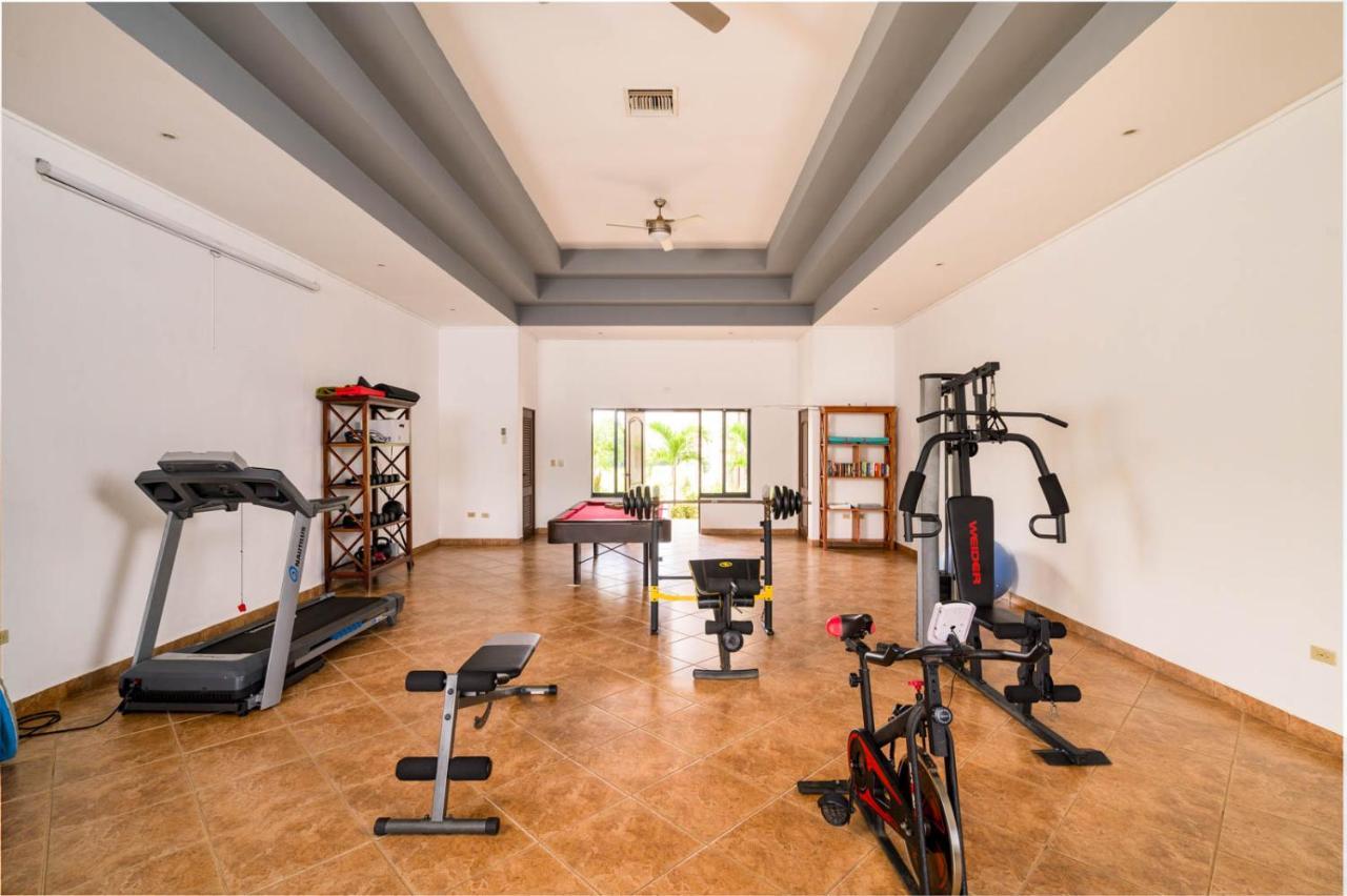 Gran Pacifica Beach Resort & Homes San Diego 외부 사진