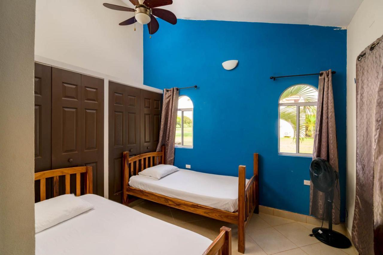 Gran Pacifica Beach Resort & Homes San Diego 외부 사진