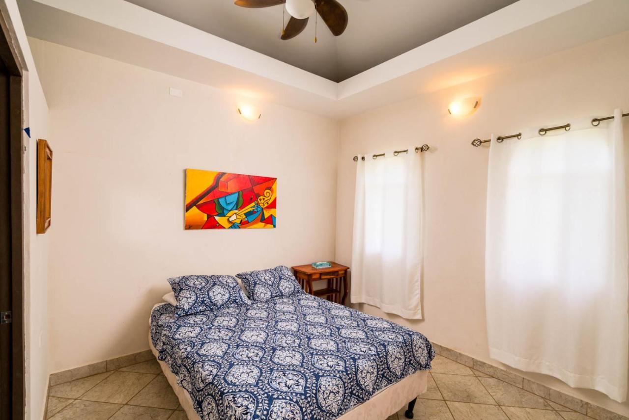 Gran Pacifica Beach Resort & Homes San Diego 외부 사진