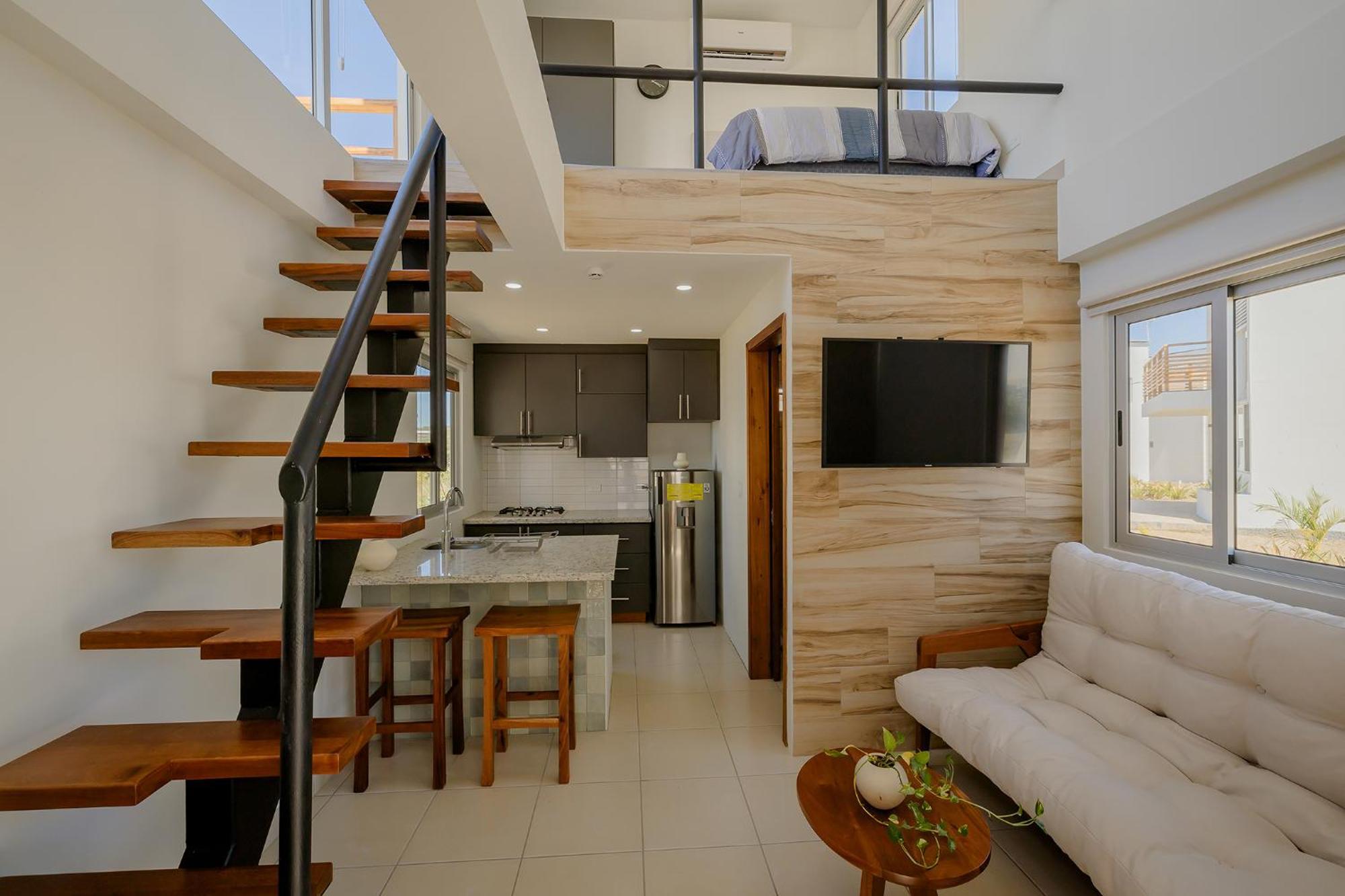 Gran Pacifica Beach Resort & Homes San Diego 외부 사진