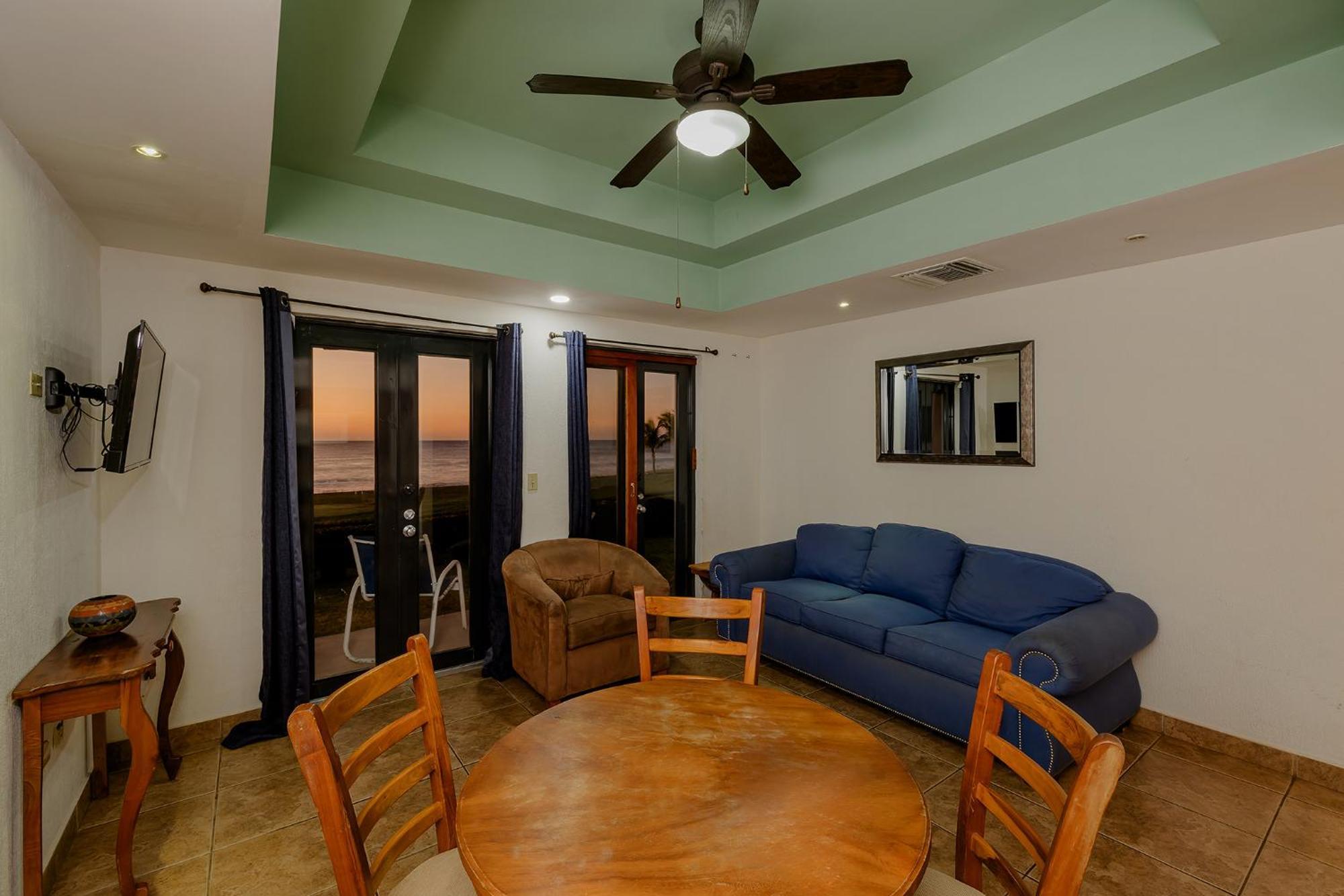 Gran Pacifica Beach Resort & Homes San Diego 외부 사진