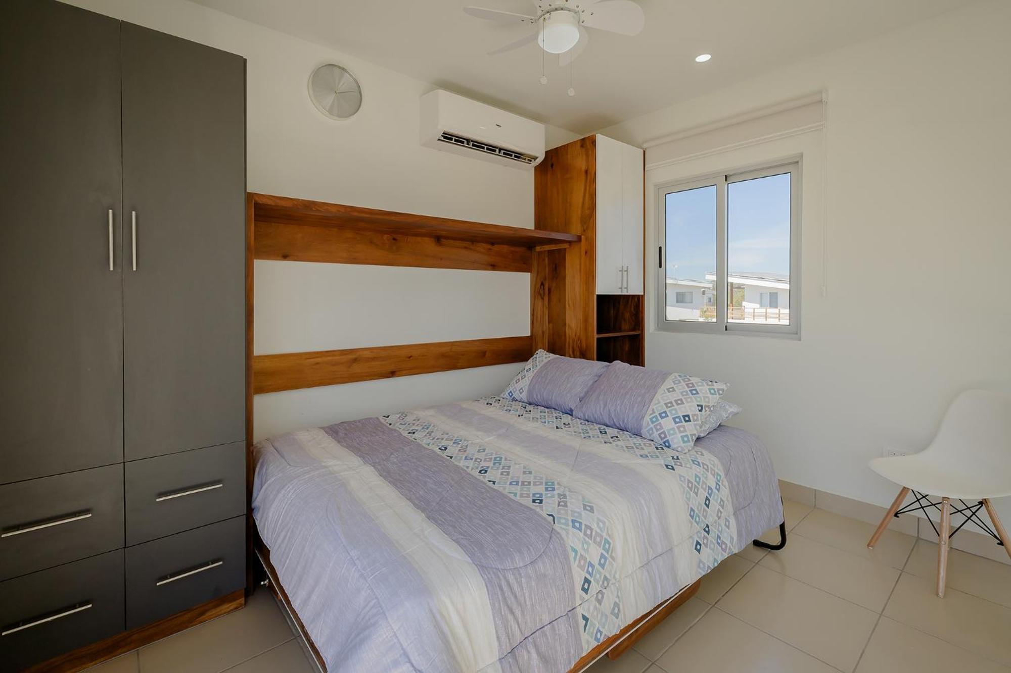 Gran Pacifica Beach Resort & Homes San Diego 외부 사진