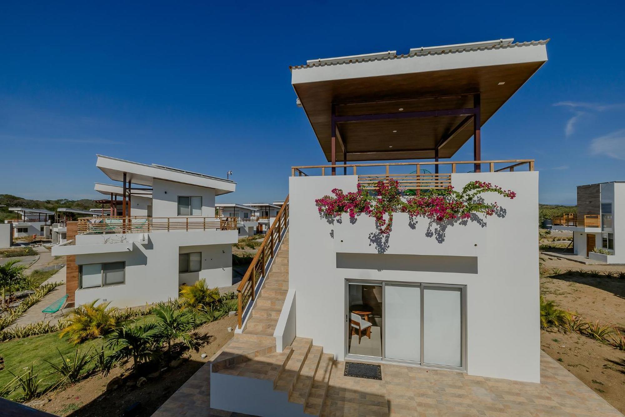 Gran Pacifica Beach Resort & Homes San Diego 외부 사진