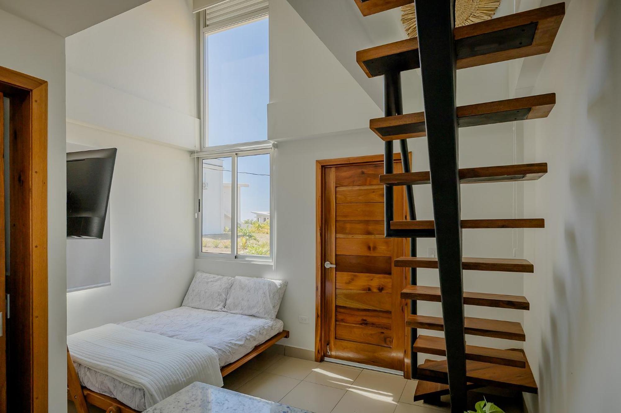 Gran Pacifica Beach Resort & Homes San Diego 외부 사진
