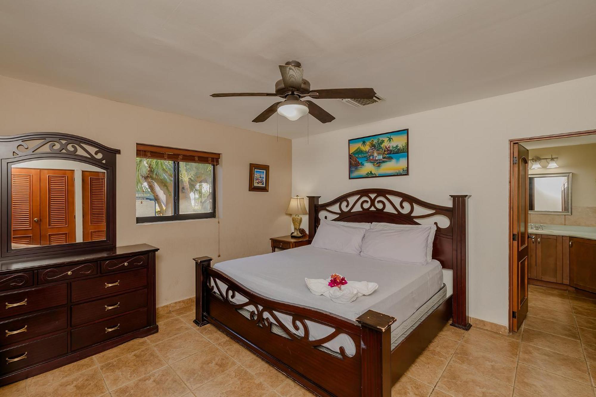 Gran Pacifica Beach Resort & Homes San Diego 외부 사진