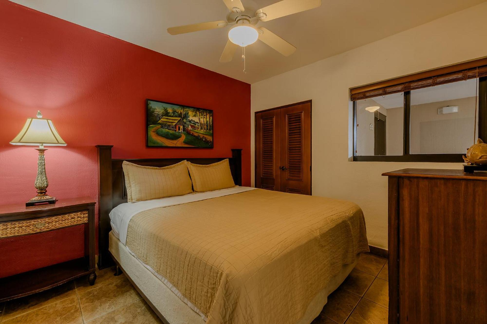 Gran Pacifica Beach Resort & Homes San Diego 외부 사진