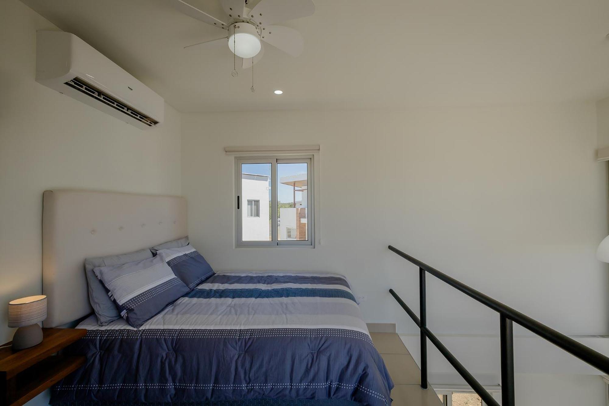 Gran Pacifica Beach Resort & Homes San Diego 외부 사진