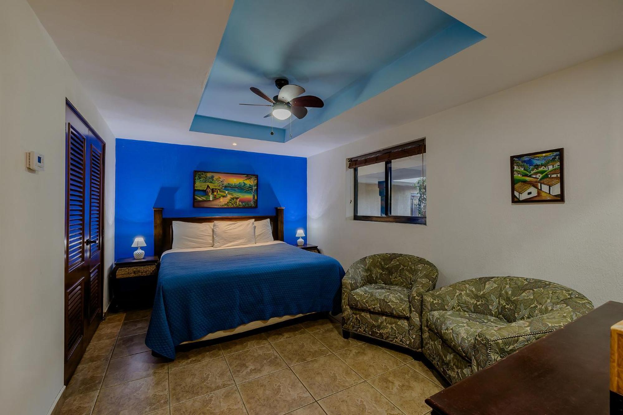 Gran Pacifica Beach Resort & Homes San Diego 외부 사진