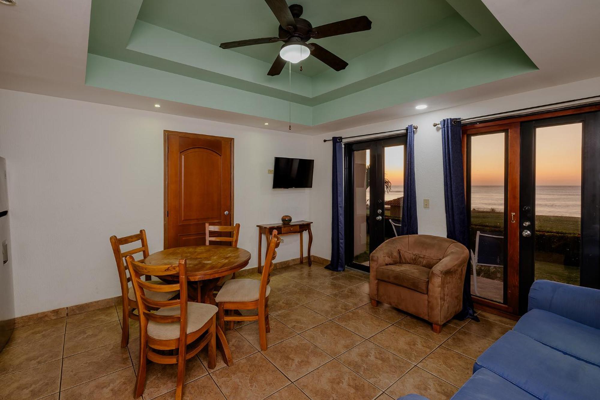 Gran Pacifica Beach Resort & Homes San Diego 외부 사진