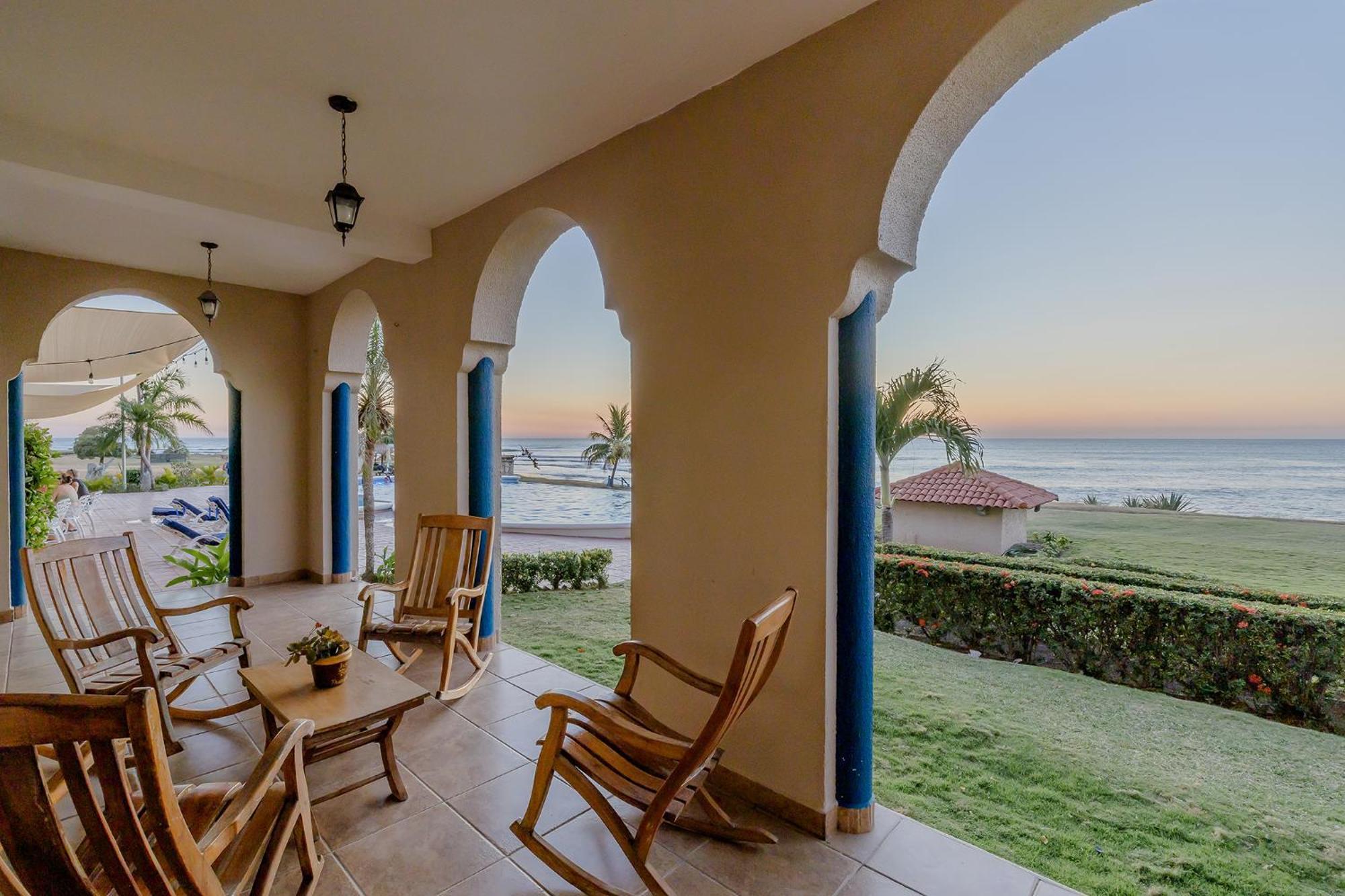 Gran Pacifica Beach Resort & Homes San Diego 외부 사진