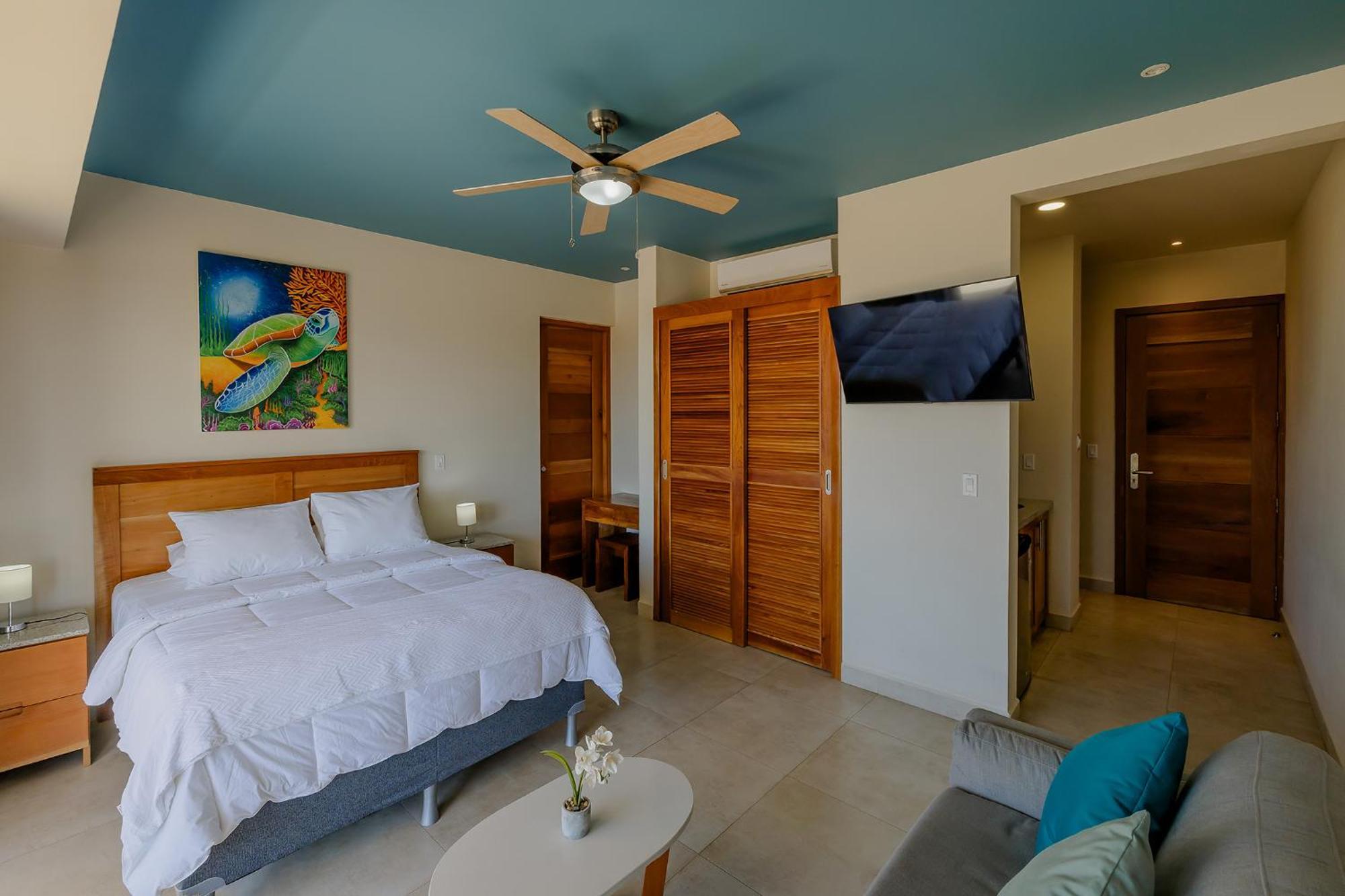 Gran Pacifica Beach Resort & Homes San Diego 외부 사진