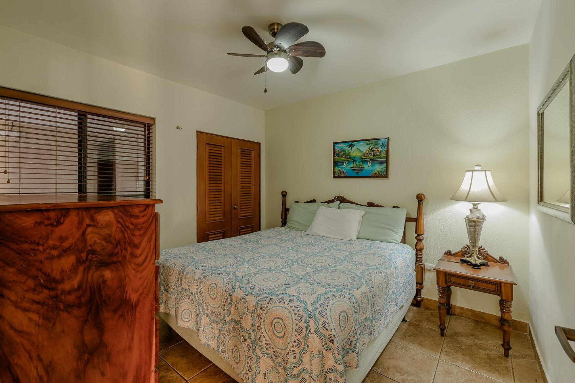 Gran Pacifica Beach Resort & Homes San Diego 외부 사진