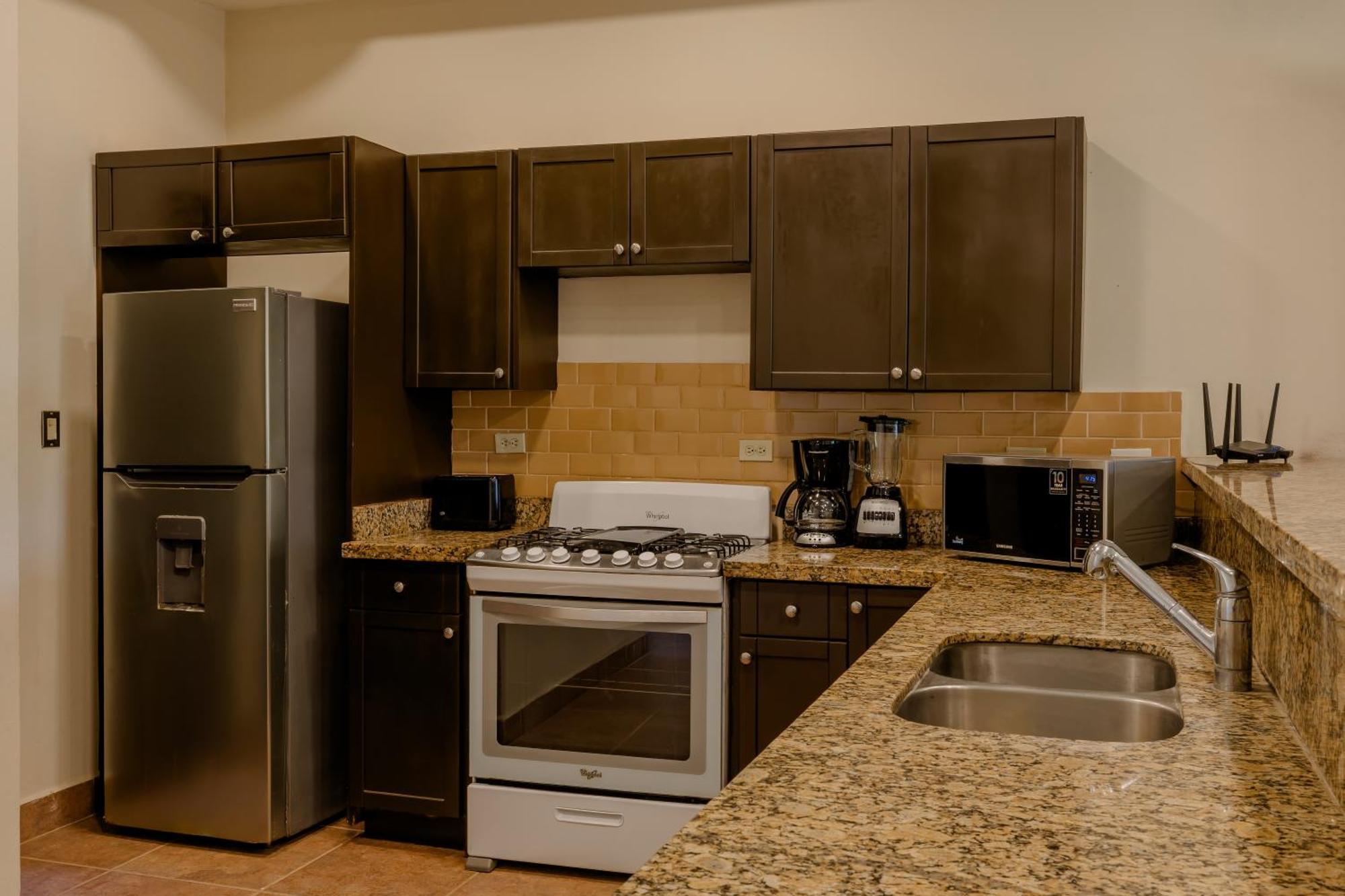Gran Pacifica Beach Resort & Homes San Diego 외부 사진