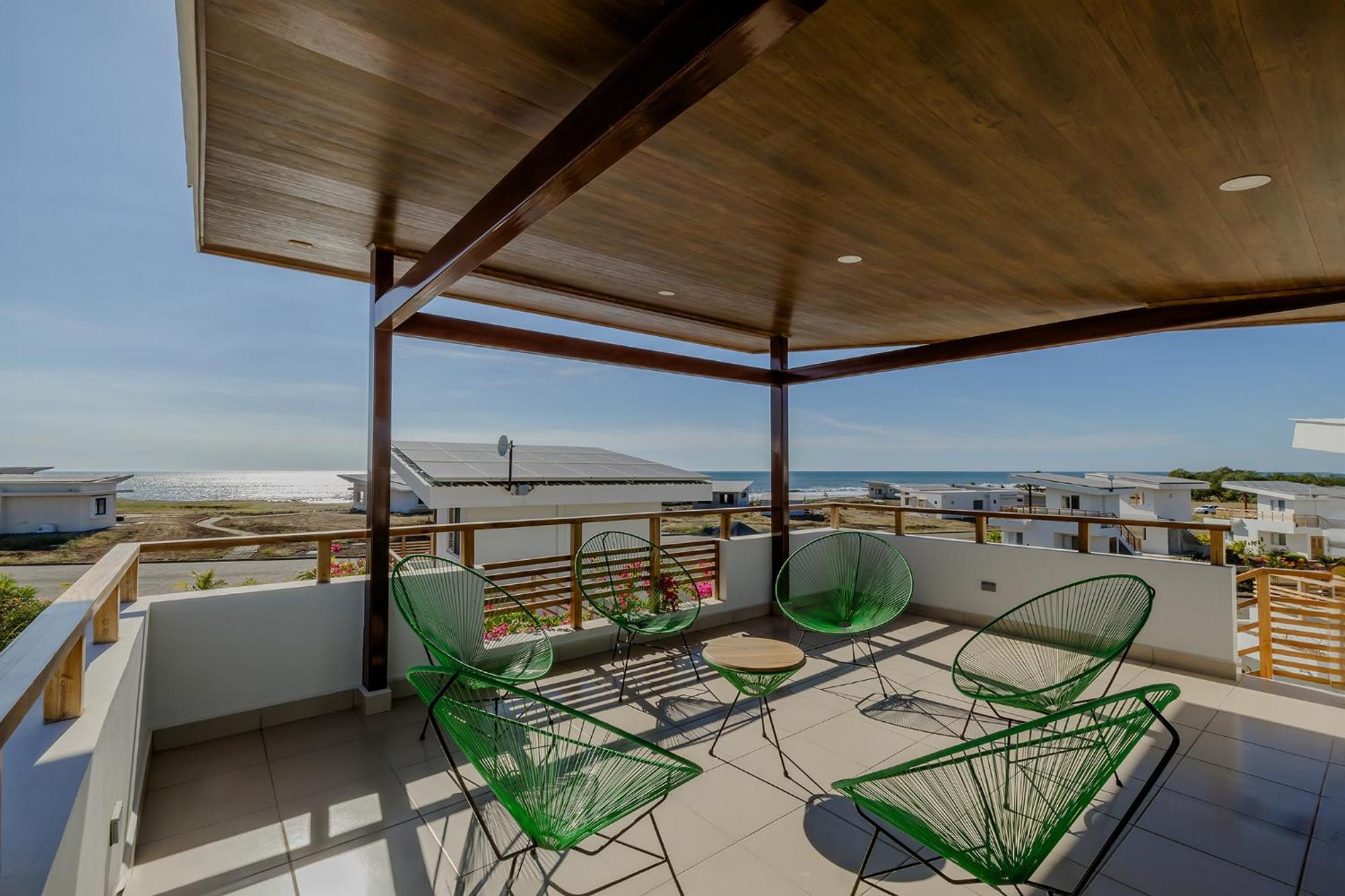 Gran Pacifica Beach Resort & Homes San Diego 외부 사진