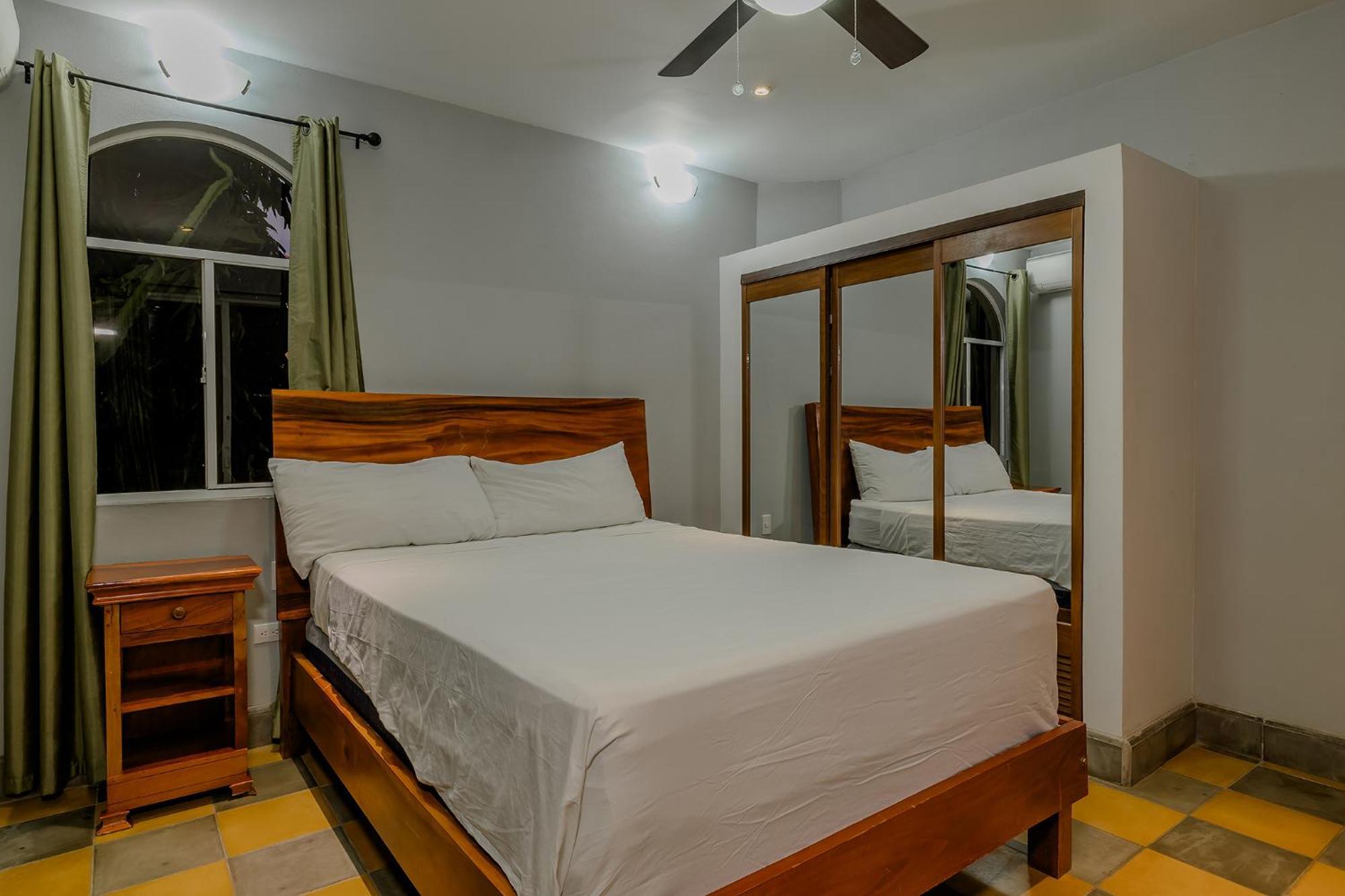 Gran Pacifica Beach Resort & Homes San Diego 외부 사진