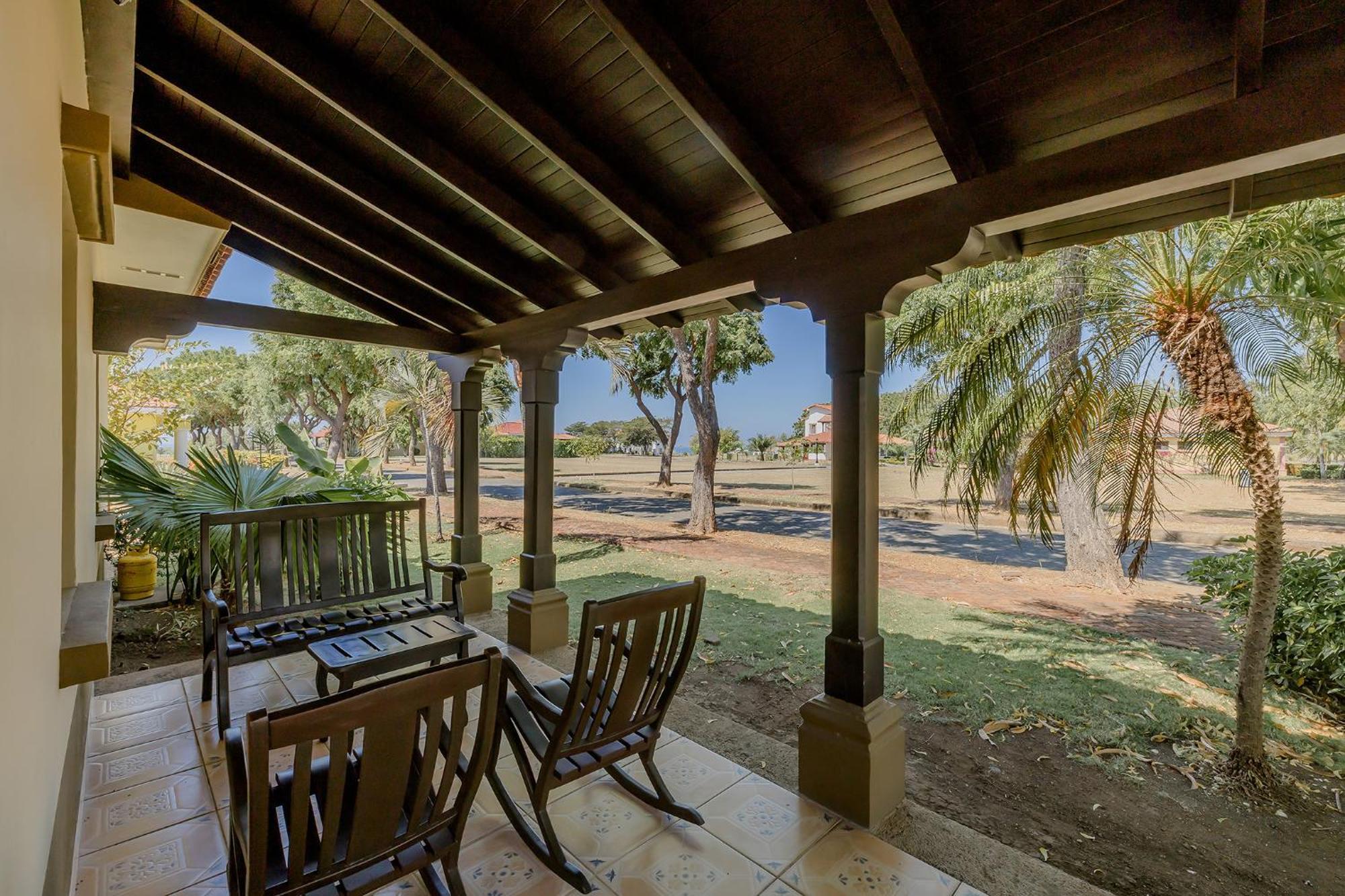 Gran Pacifica Beach Resort & Homes San Diego 외부 사진