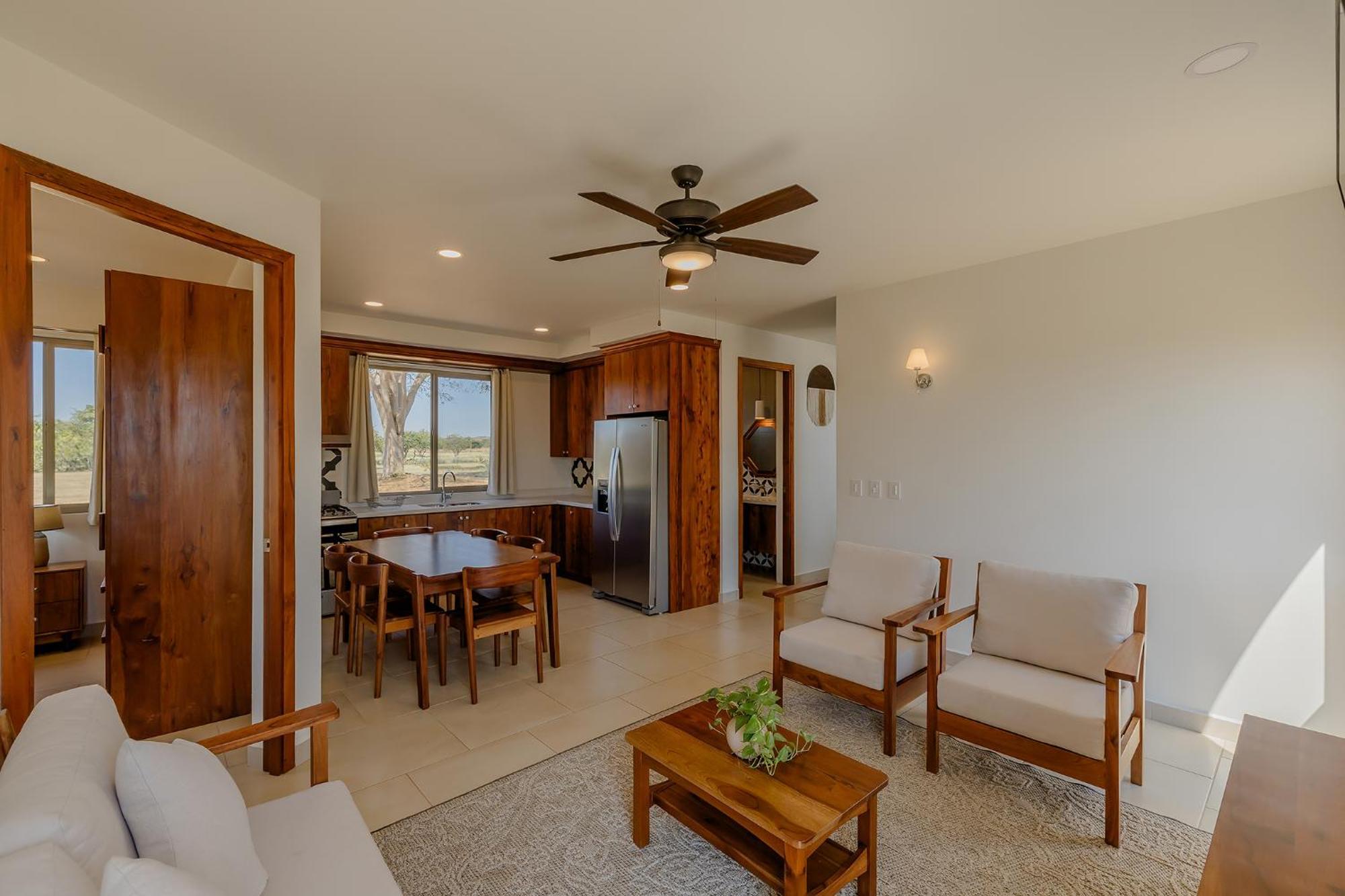Gran Pacifica Beach Resort & Homes San Diego 외부 사진