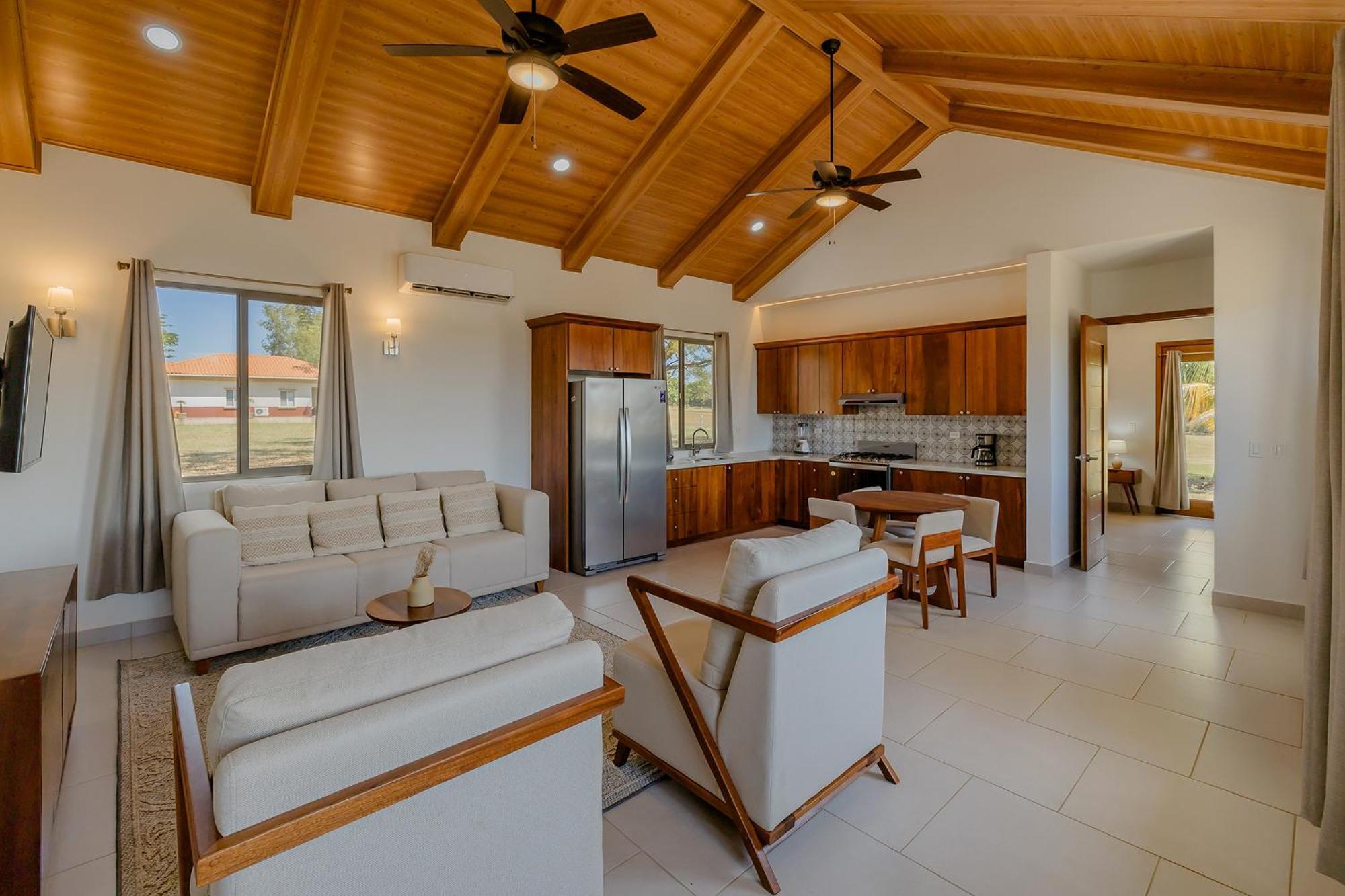 Gran Pacifica Beach Resort & Homes San Diego 외부 사진