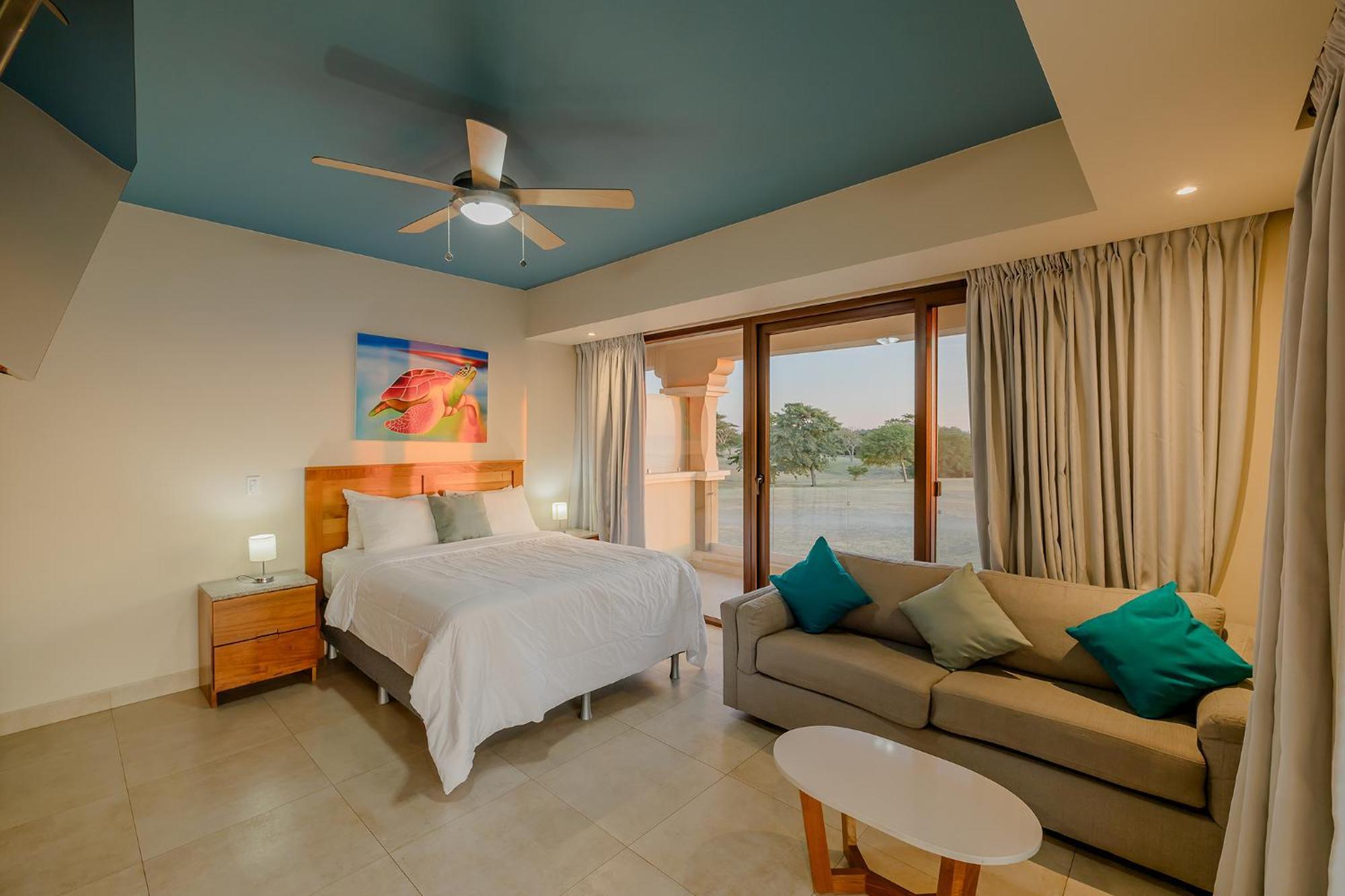 Gran Pacifica Beach Resort & Homes San Diego 외부 사진