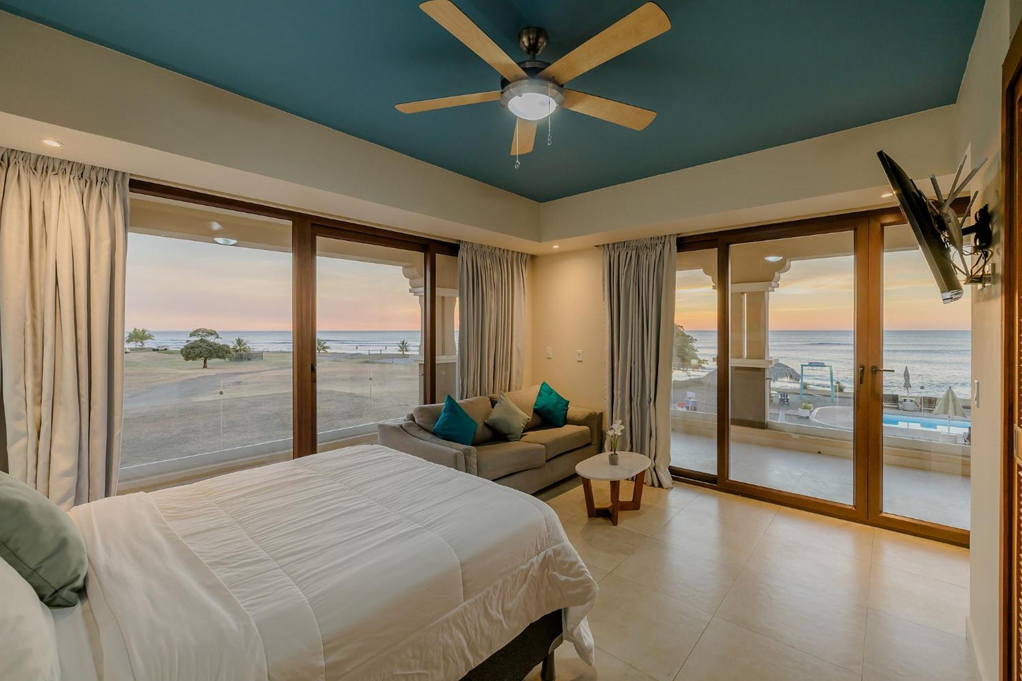 Gran Pacifica Beach Resort & Homes San Diego 외부 사진