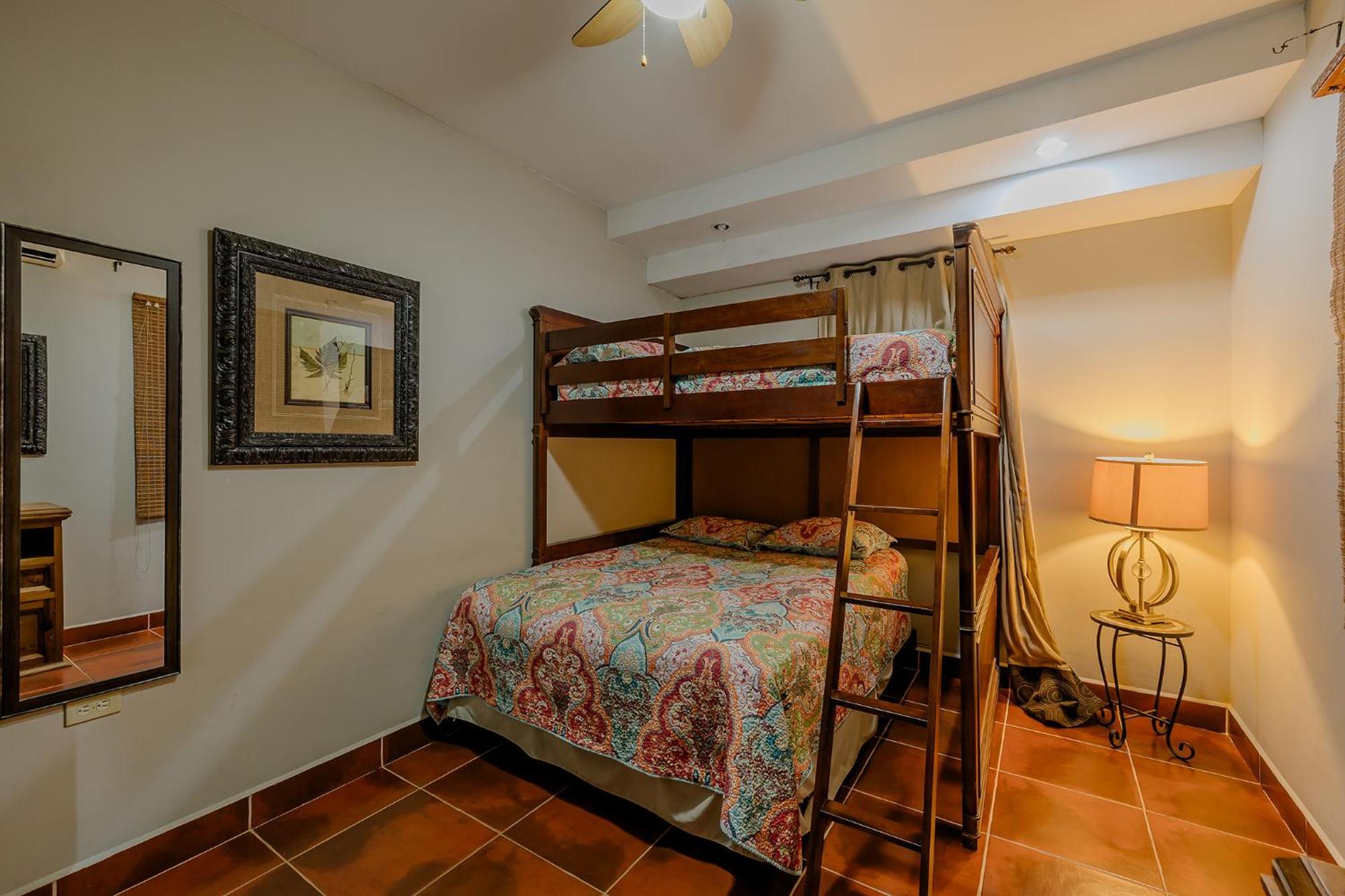 Gran Pacifica Beach Resort & Homes San Diego 외부 사진