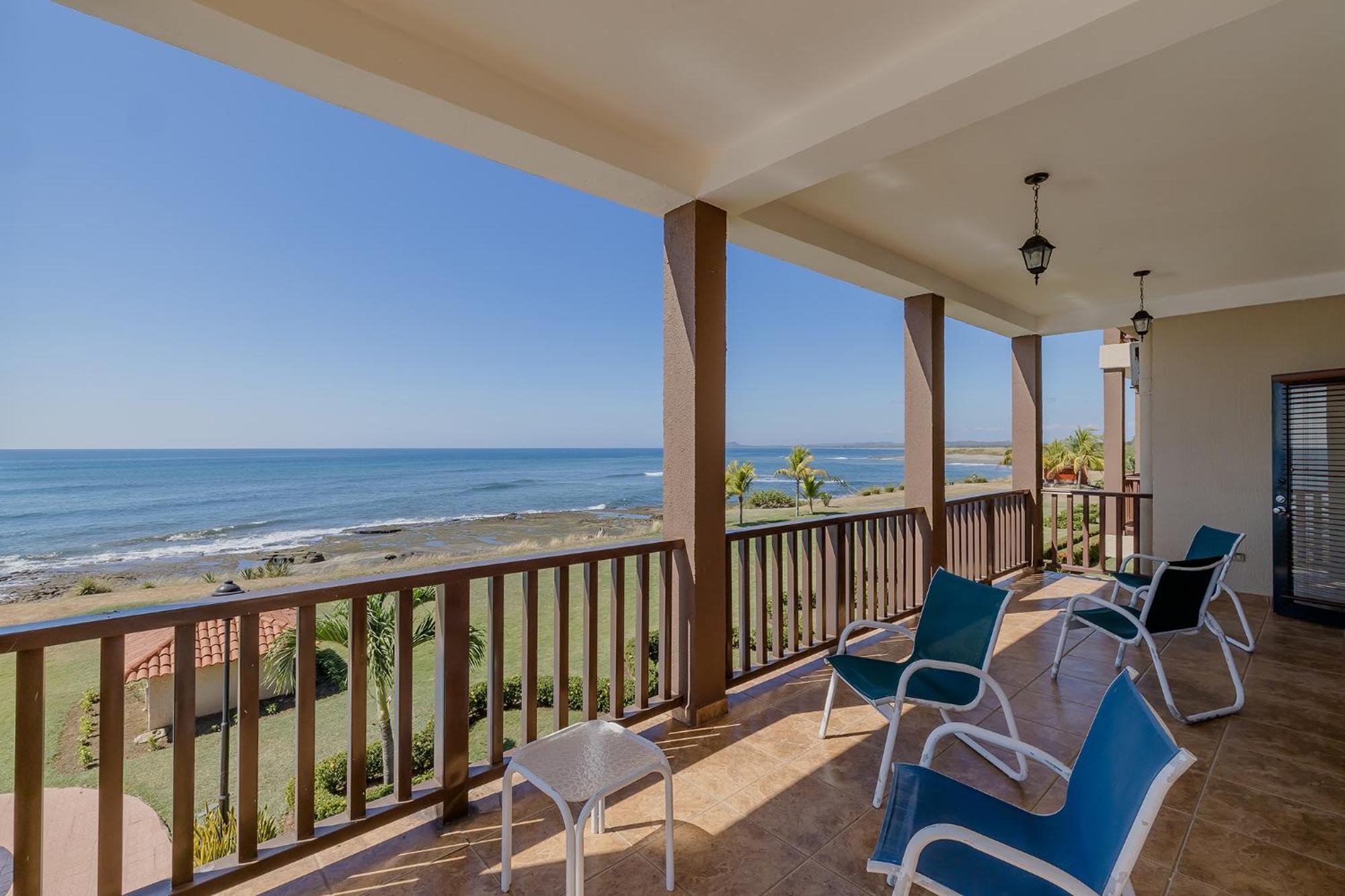 Gran Pacifica Beach Resort & Homes San Diego 외부 사진