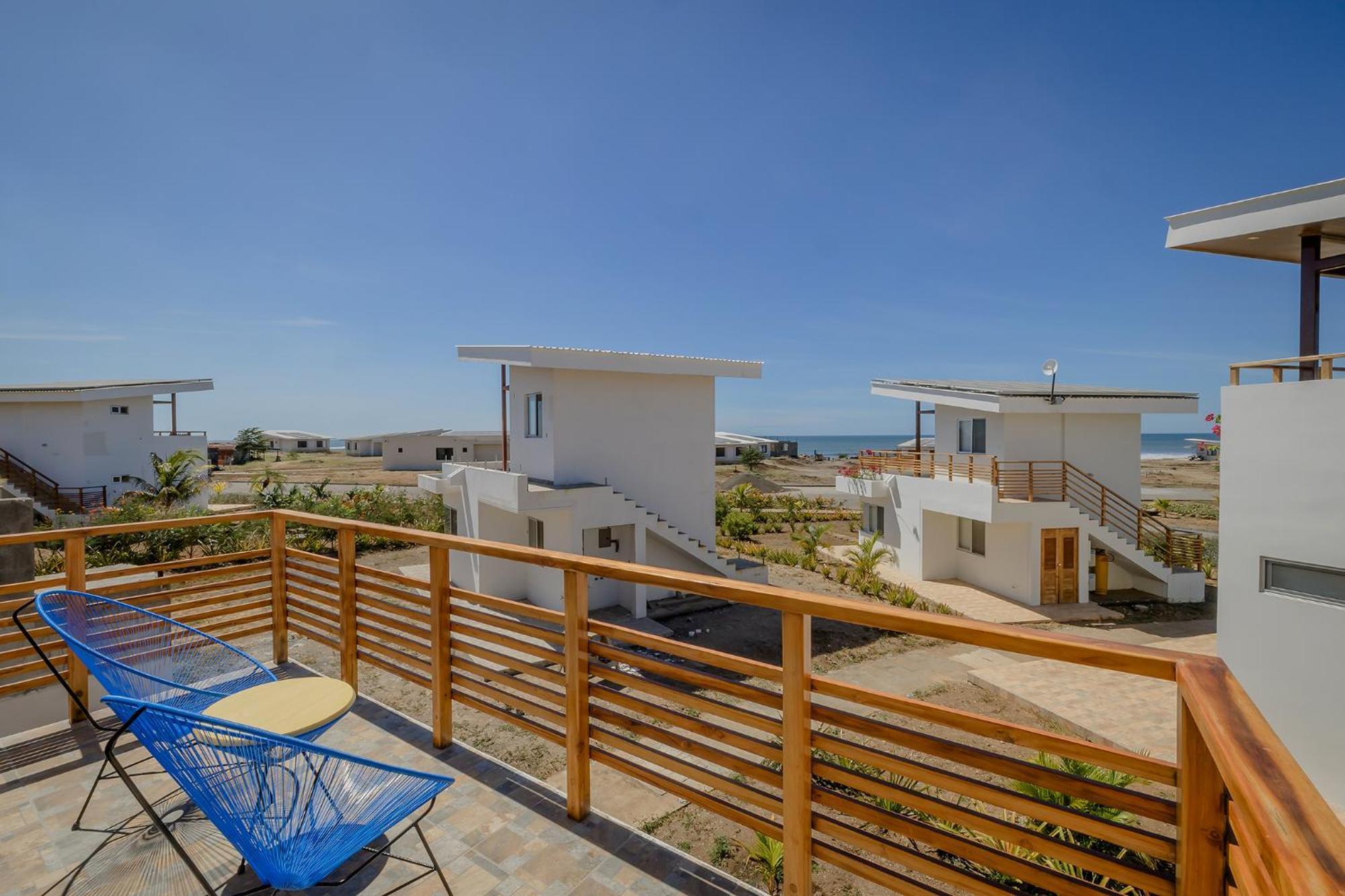 Gran Pacifica Beach Resort & Homes San Diego 외부 사진