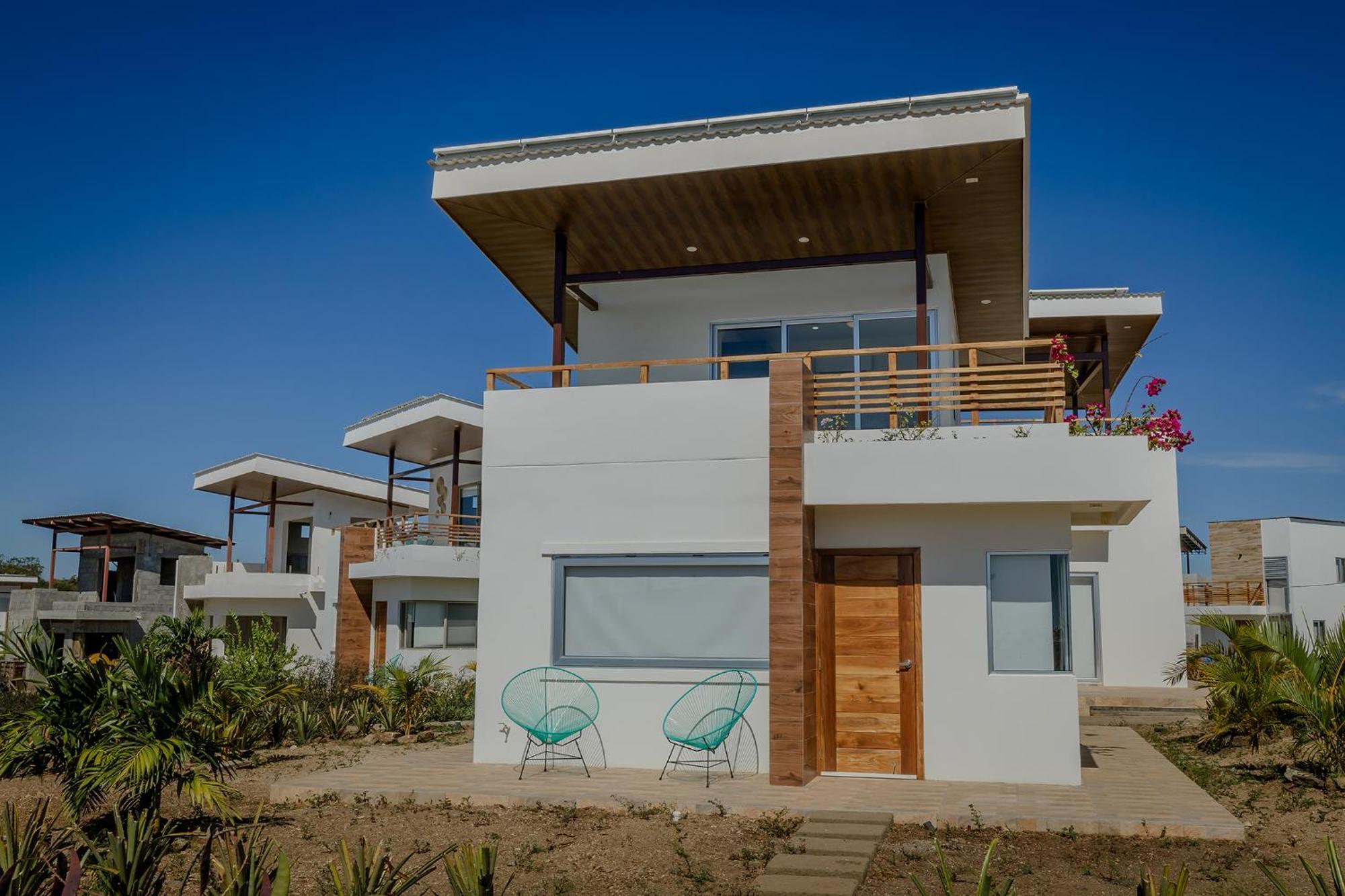 Gran Pacifica Beach Resort & Homes San Diego 외부 사진