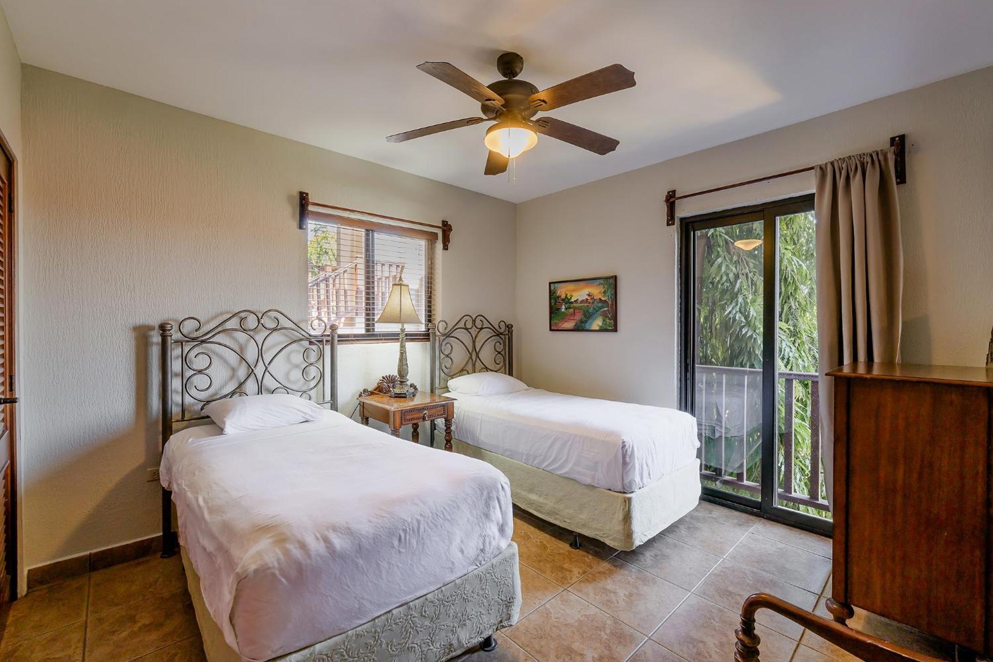 Gran Pacifica Beach Resort & Homes San Diego 외부 사진