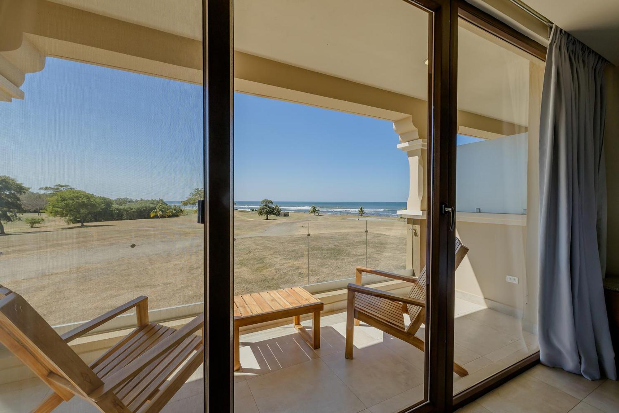 Gran Pacifica Beach Resort & Homes San Diego 외부 사진
