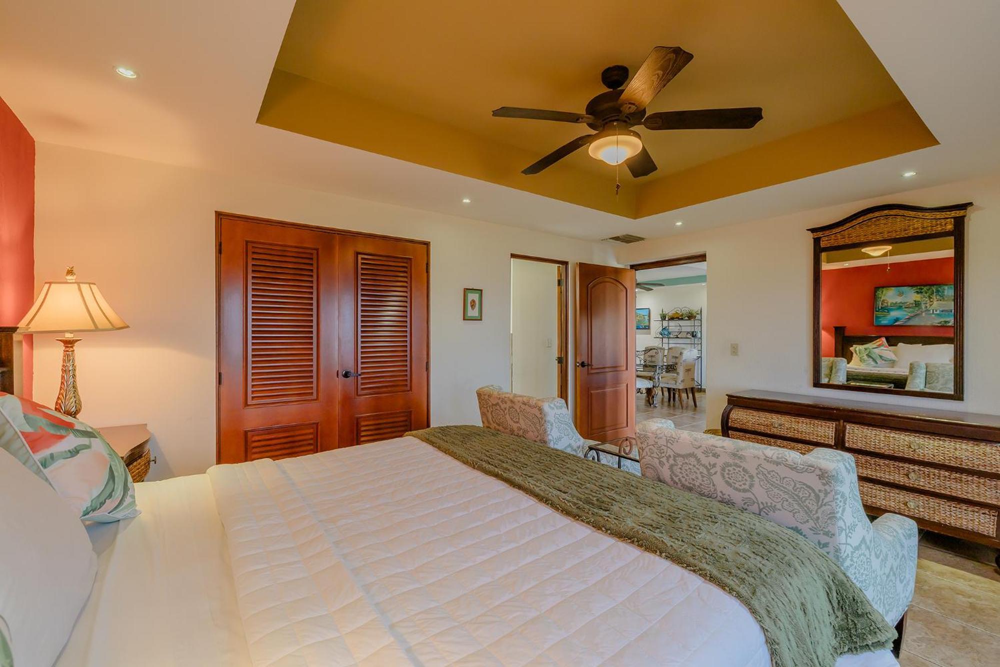 Gran Pacifica Beach Resort & Homes San Diego 외부 사진