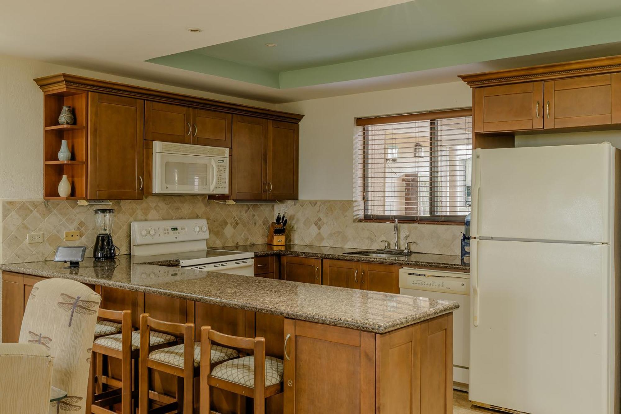 Gran Pacifica Beach Resort & Homes San Diego 외부 사진