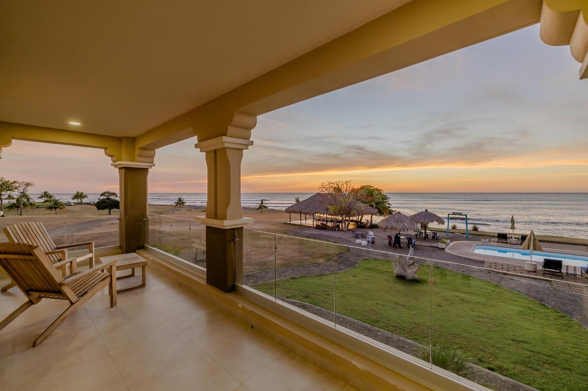Gran Pacifica Beach Resort & Homes San Diego 외부 사진