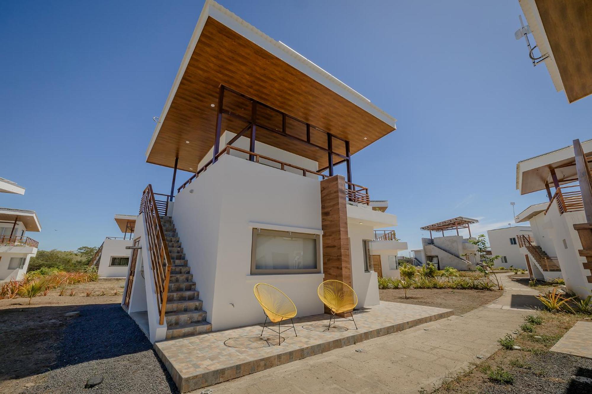 Gran Pacifica Beach Resort & Homes San Diego 외부 사진