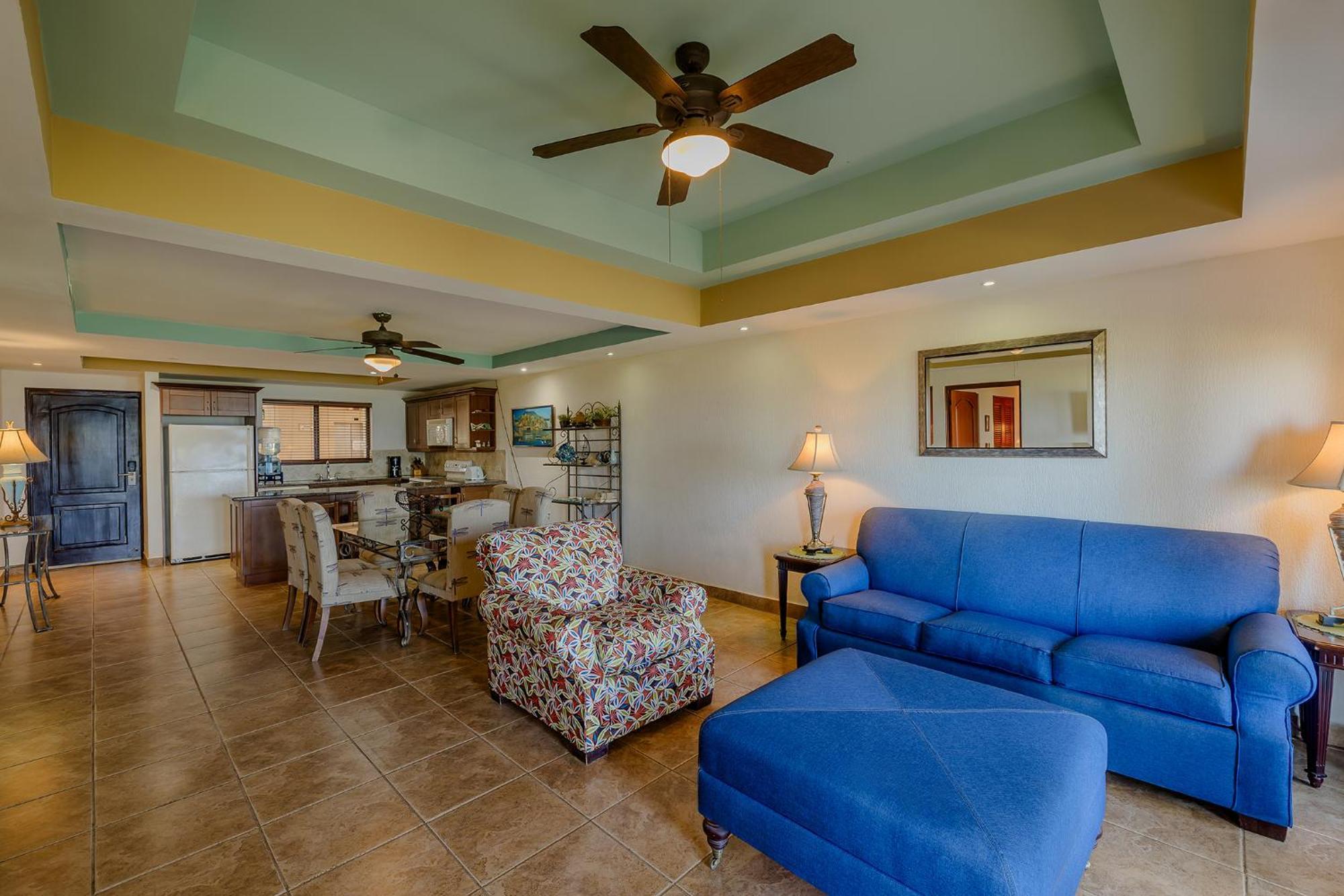 Gran Pacifica Beach Resort & Homes San Diego 외부 사진