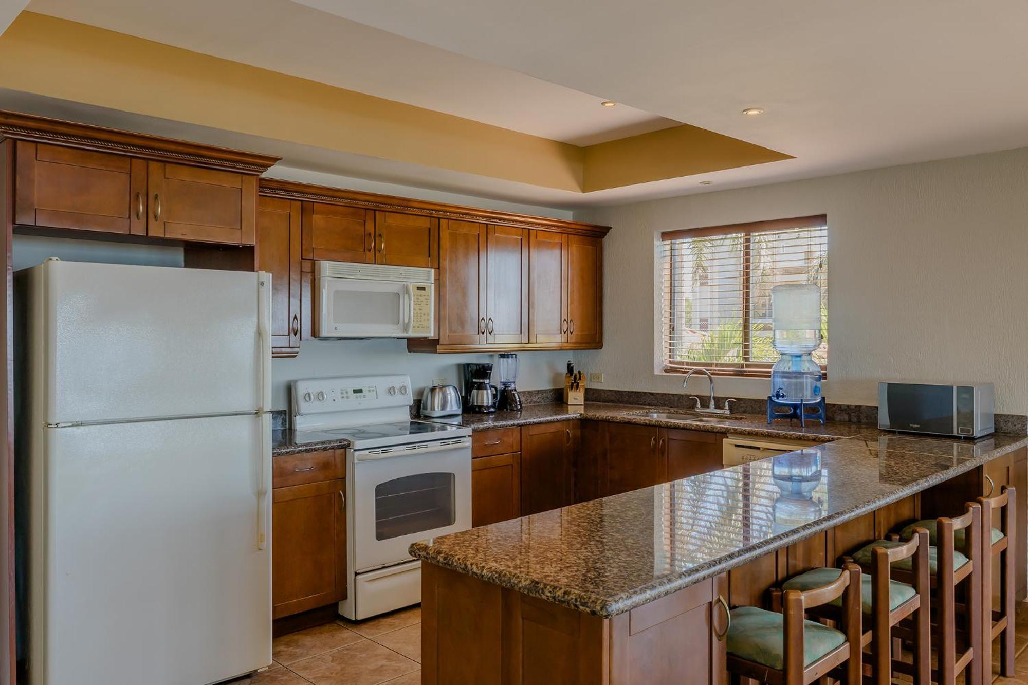 Gran Pacifica Beach Resort & Homes San Diego 외부 사진