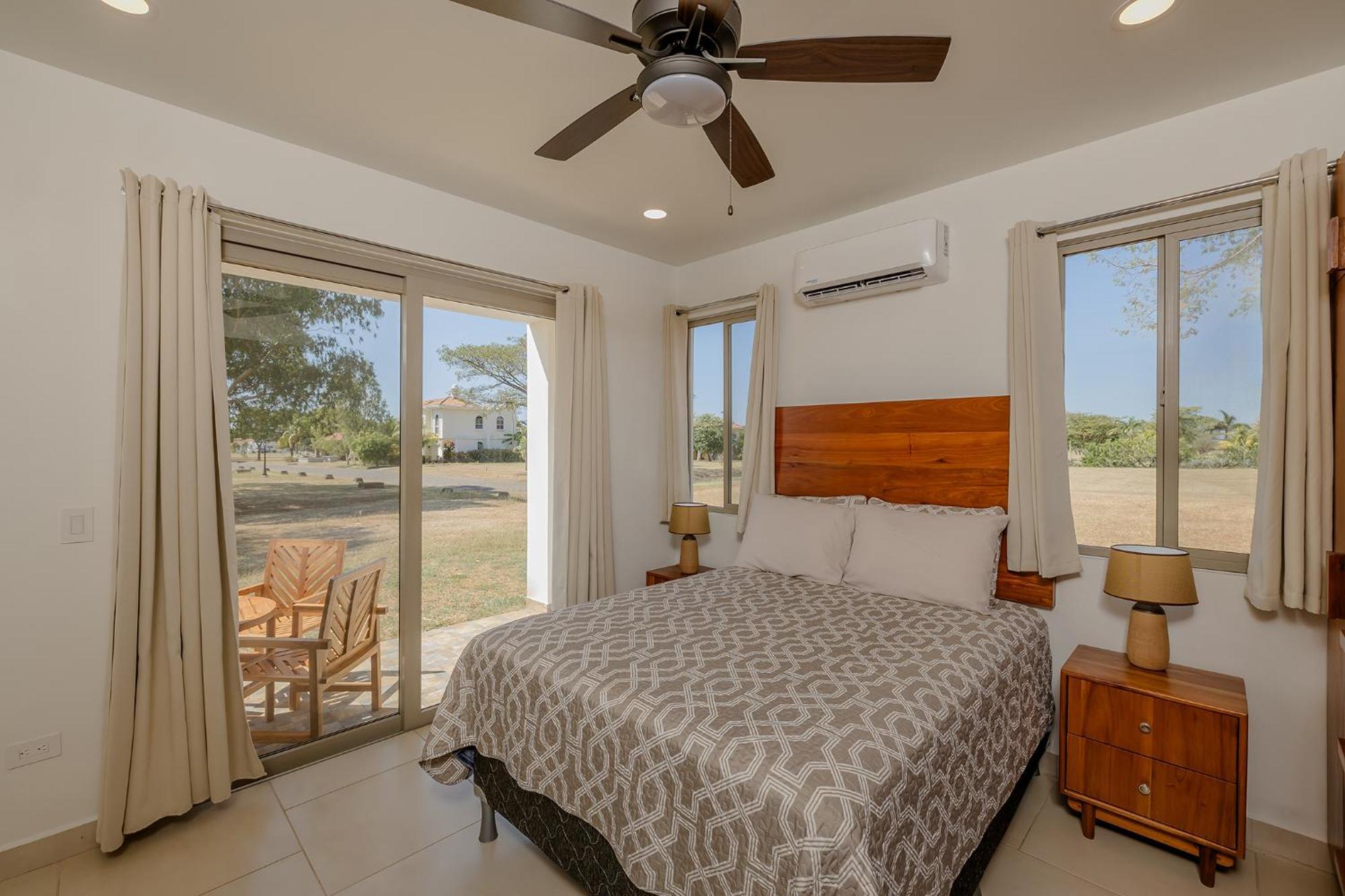 Gran Pacifica Beach Resort & Homes San Diego 외부 사진
