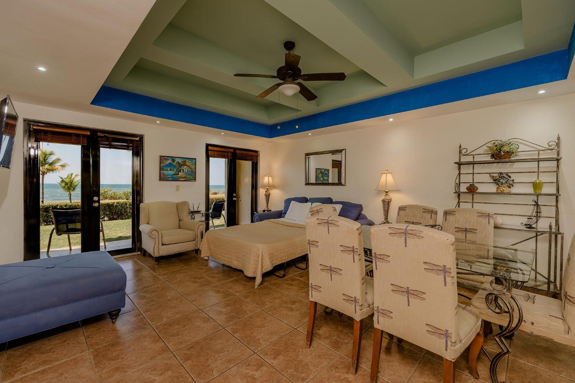 Gran Pacifica Beach Resort & Homes San Diego 외부 사진