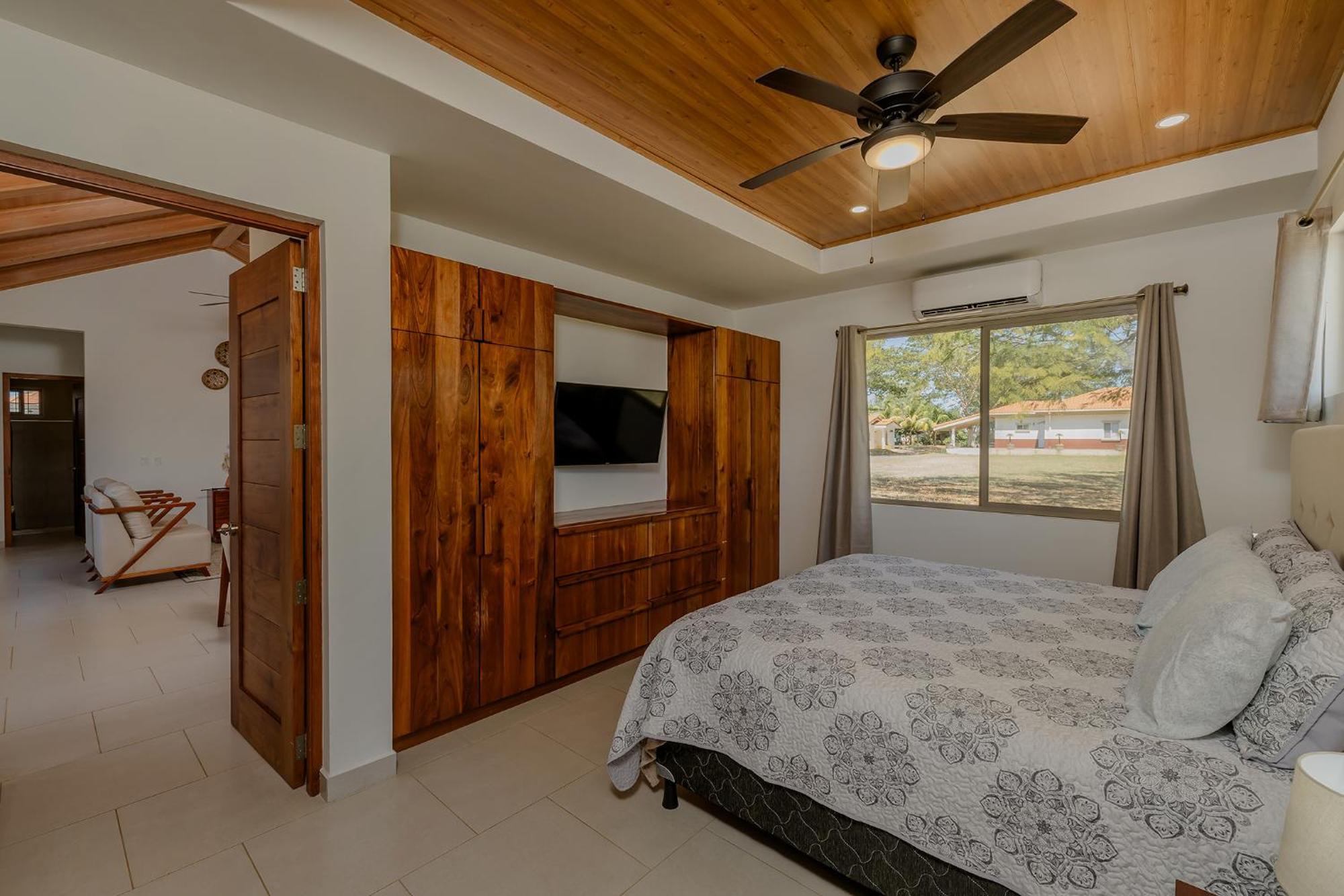Gran Pacifica Beach Resort & Homes San Diego 외부 사진