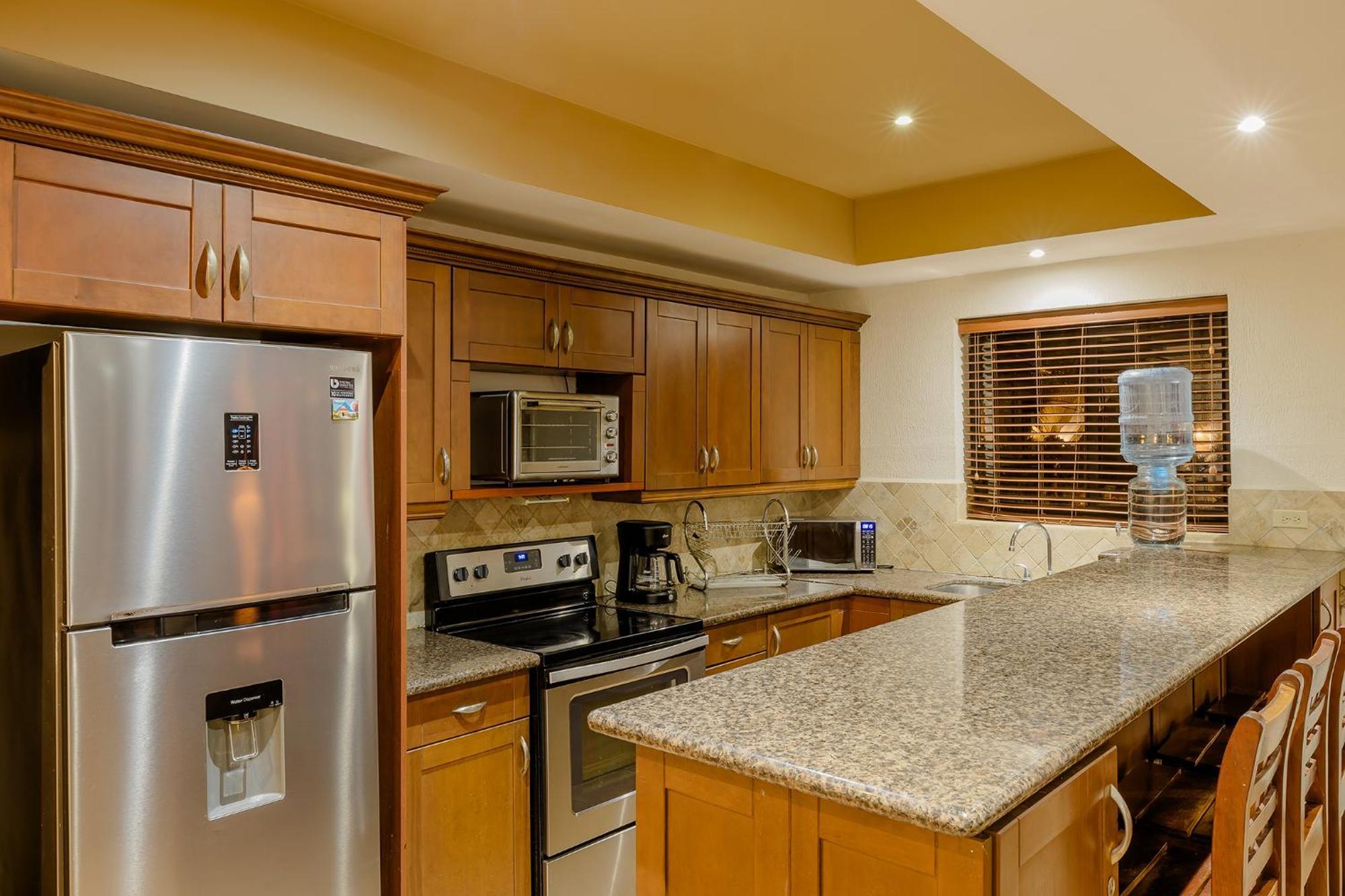 Gran Pacifica Beach Resort & Homes San Diego 외부 사진