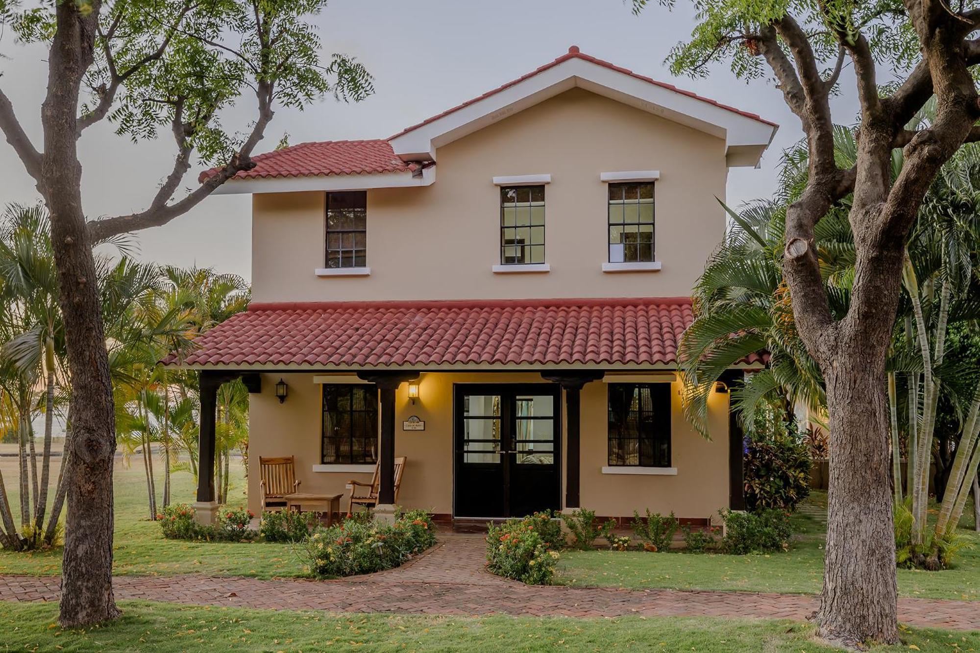 Gran Pacifica Beach Resort & Homes San Diego 외부 사진