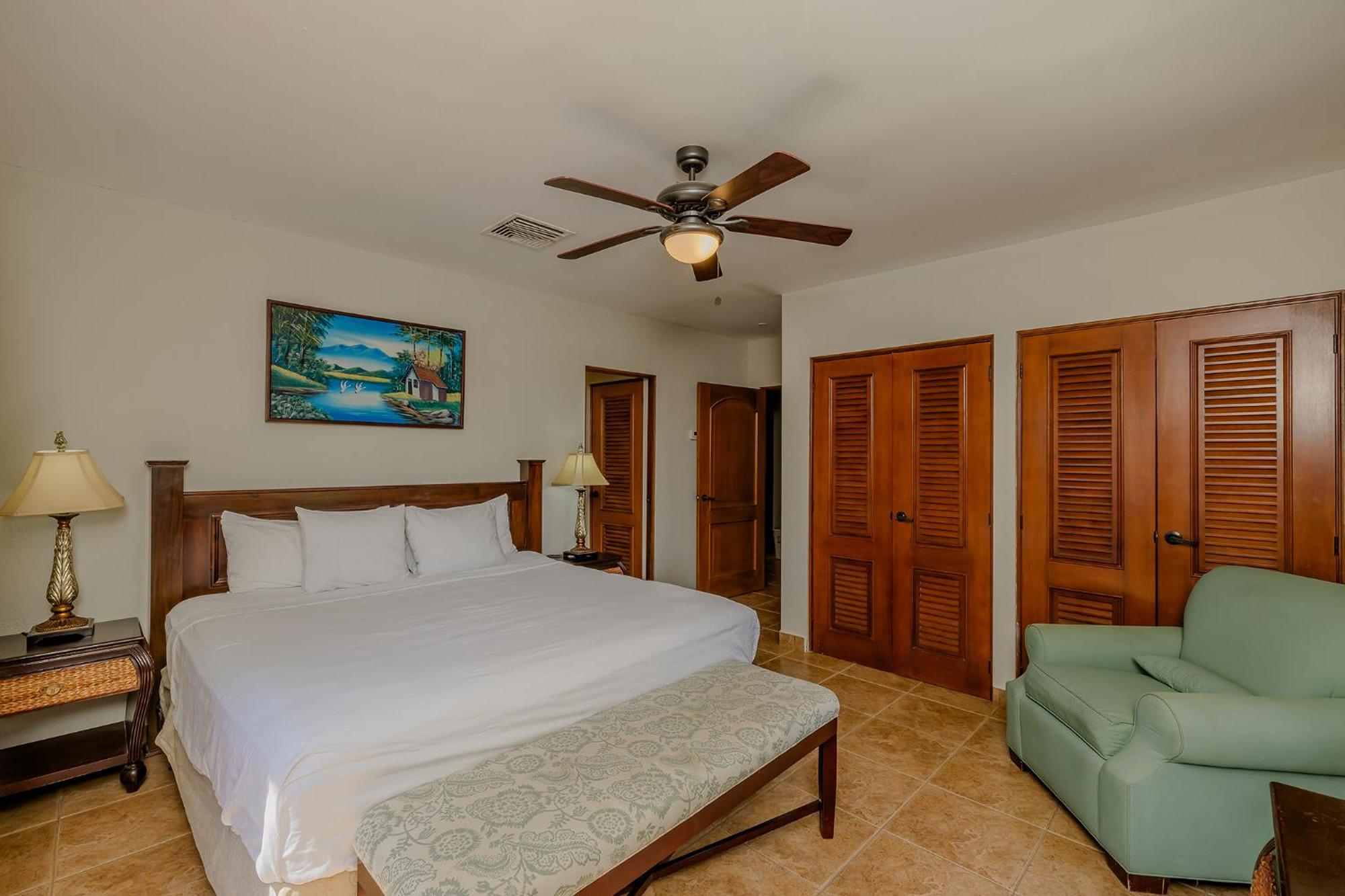 Gran Pacifica Beach Resort & Homes San Diego 외부 사진